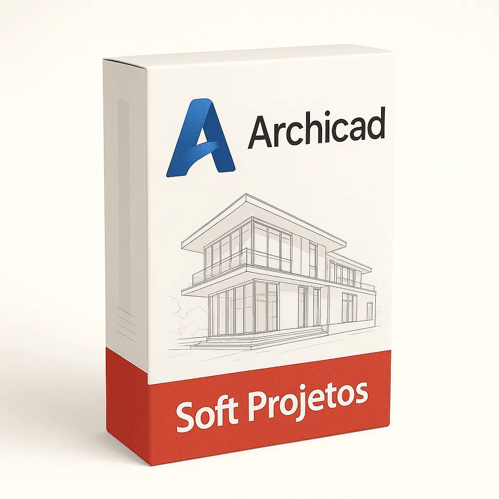 Archicad 28